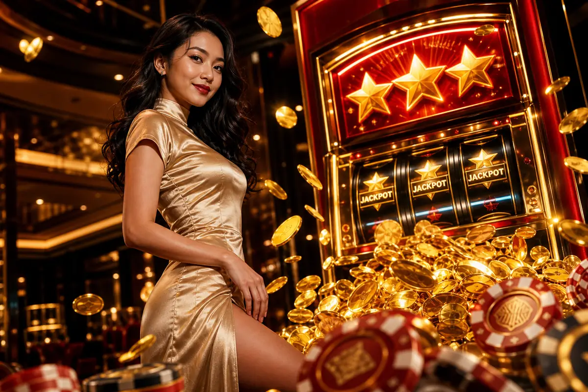 bbc33 পেমেন্ট জমা উইথড্র পদ্ধতি